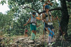 BIB: 
                            <button type="button" onclick="openModal(26110330)" class="btn btn-primary btn-sm float-right btn-popup" data-toggle="modal" data-target=".modal-high-quality">
                        <i class="fas fa-shopping-cart"></i> Add to Cart
                    </button>
                                            <button type="button" onclick="isThisMe(26110330, true)" class="btn btn-success btn-sm float-right btn-popup btn-isme hidden" data-toggle="tooltip" data-placement="bottom" title="นี่คือรูปของคุณใช่ไหม คลิกที่นี่เพื่อเอาเข้าอัลบั้ม">
                        <i class="fas fa-plus"></i> Add to album
                    </button>
                    <button type="button" onclick="isThisMe(26110330, false)" class="btn btn-warning btn-sm float-right btn-popup btn-isnotme hidden">
                        <i class="fas fa-ban"></i> Remove from album
                    </button>